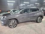 jeep-compass-1-6-131cv-2022-diesel-1598cc