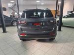 jeep-compass-1-6-131cv-2022-diesel-1598cc