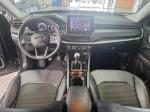 jeep-compass-1-6-131cv-2022-diesel-1598cc