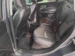 jeep-compass-1-6-131cv-2022-diesel-1598cc