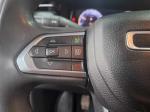 jeep-compass-1-6-131cv-2022-diesel-1598cc