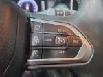 jeep-compass-1-6-131cv-2022-diesel-1598cc