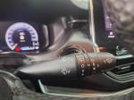 jeep-compass-1-6-131cv-2022-diesel-1598cc