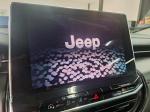 jeep-compass-1-6-131cv-2022-diesel-1598cc