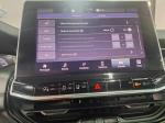 jeep-compass-1-6-131cv-2022-diesel-1598cc