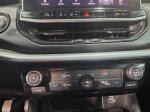 jeep-compass-1-6-131cv-2022-diesel-1598cc