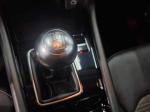 jeep-compass-1-6-131cv-2022-diesel-1598cc
