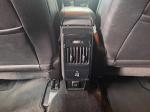 jeep-compass-1-6-131cv-2022-diesel-1598cc