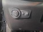 jeep-compass-1-6-131cv-2022-diesel-1598cc