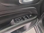 jeep-compass-1-6-131cv-2022-diesel-1598cc