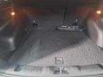 jeep-compass-1-6-131cv-2022-diesel-1598cc
