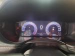 jeep-compass-1-6-131cv-2022-diesel-1598cc