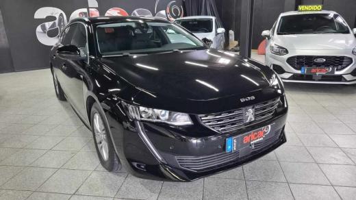 peugeot-508-1-5-bluehdi-2021-diesel-1499cc