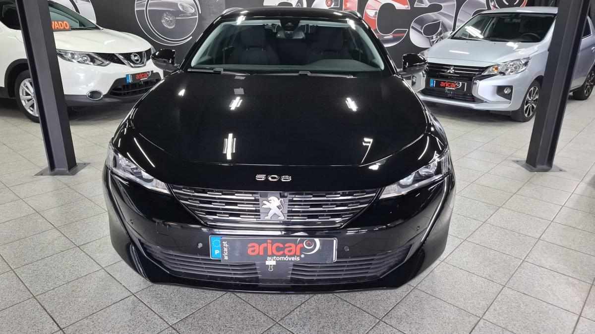 peugeot-508-1-5-bluehdi-2021-diesel-1499cc