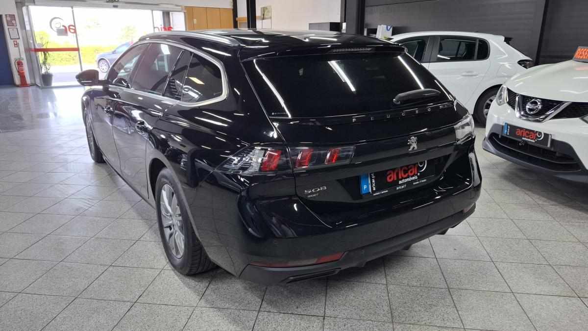peugeot-508-1-5-bluehdi-2021-diesel-1499cc