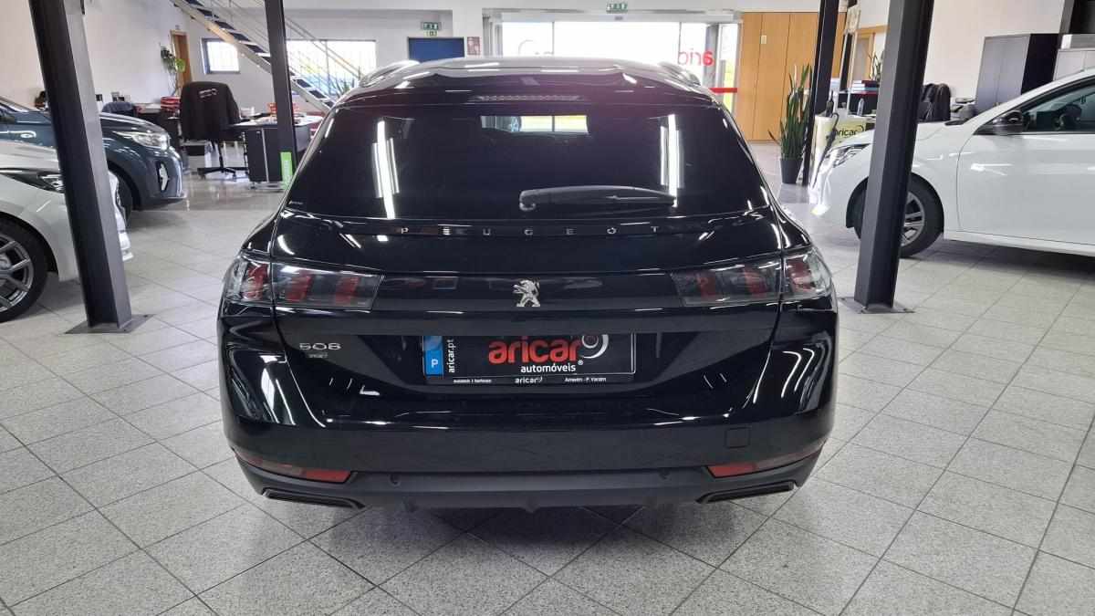 peugeot-508-1-5-bluehdi-2021-diesel-1499cc