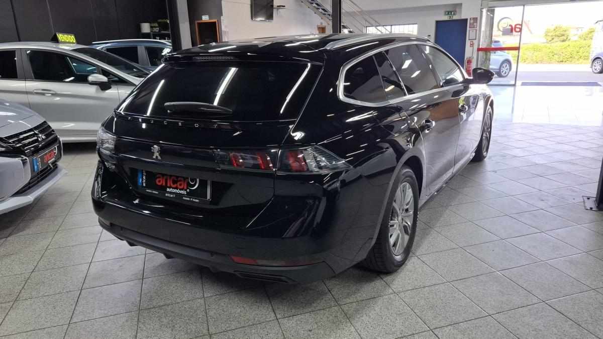 peugeot-508-1-5-bluehdi-2021-diesel-1499cc