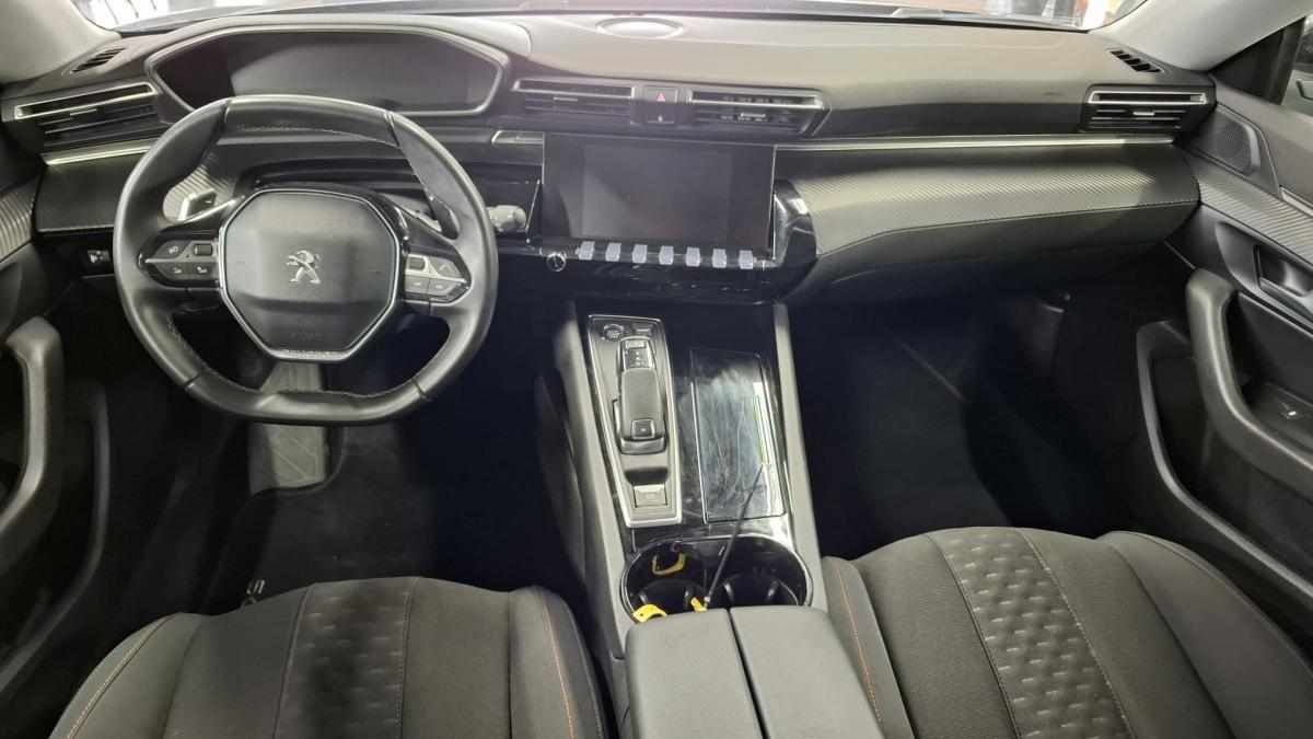 peugeot-508-1-5-bluehdi-2021-diesel-1499cc