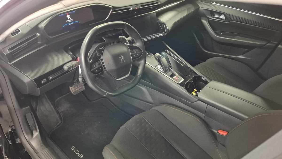 peugeot-508-1-5-bluehdi-2021-diesel-1499cc