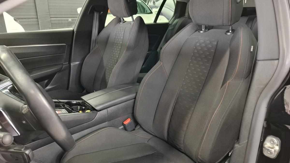 peugeot-508-1-5-bluehdi-2021-diesel-1499cc