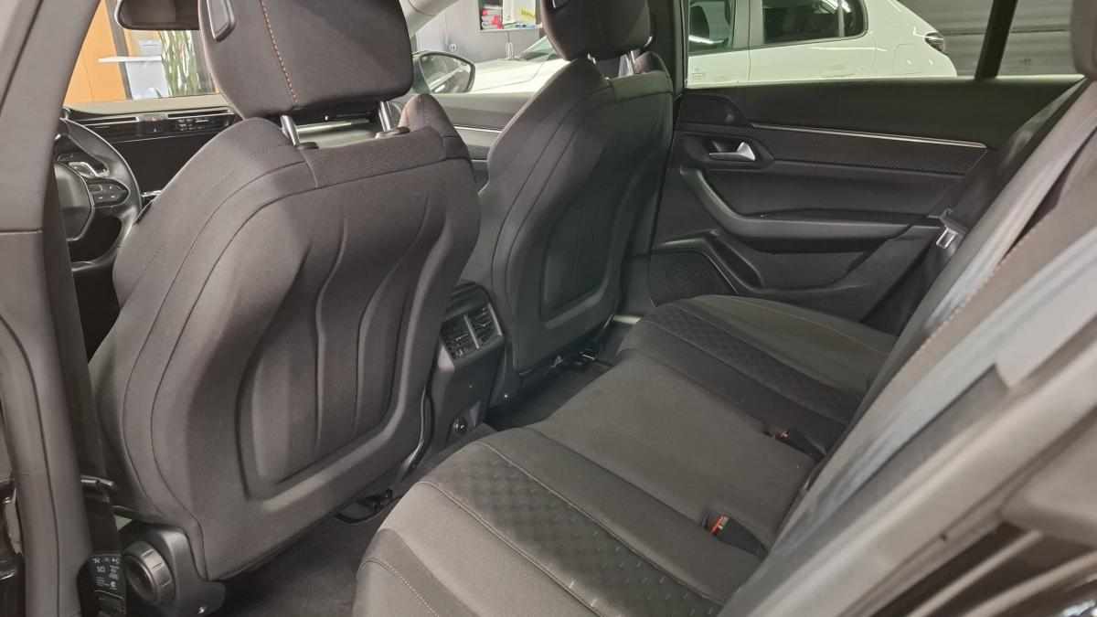 peugeot-508-1-5-bluehdi-2021-diesel-1499cc
