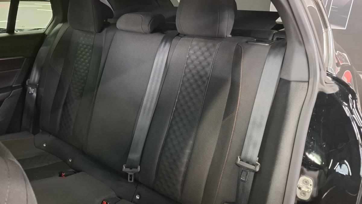 peugeot-508-1-5-bluehdi-2021-diesel-1499cc