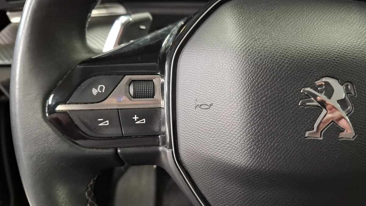 peugeot-508-1-5-bluehdi-2021-diesel-1499cc