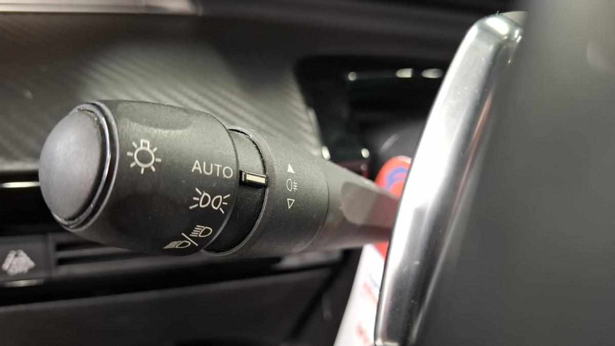 peugeot-508-1-5-bluehdi-2021-diesel-1499cc