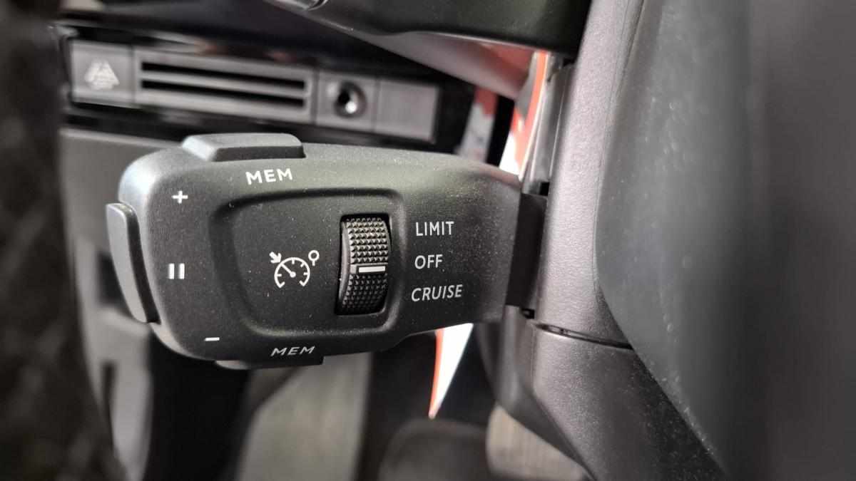 peugeot-508-1-5-bluehdi-2021-diesel-1499cc