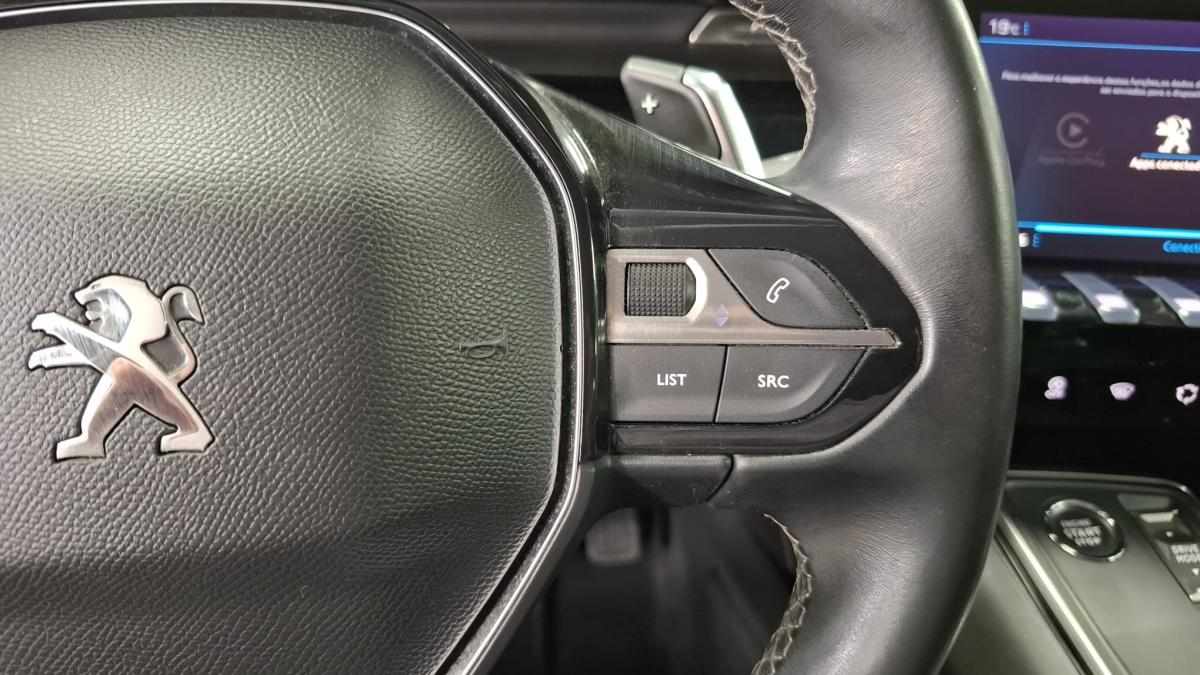 peugeot-508-1-5-bluehdi-2021-diesel-1499cc