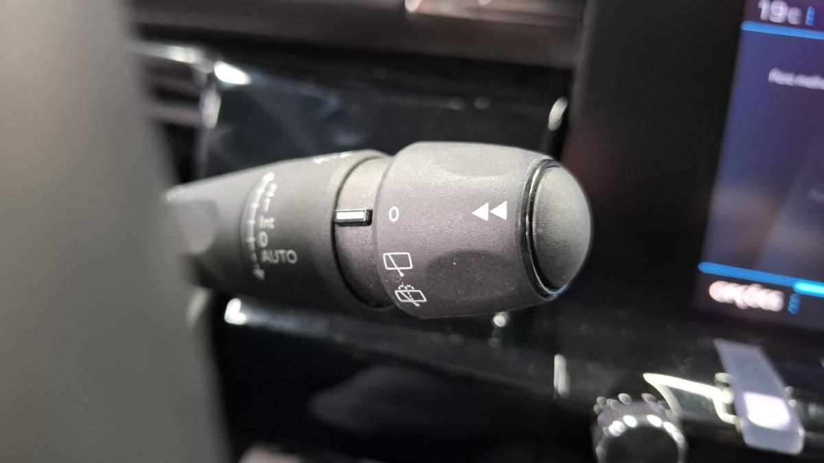 peugeot-508-1-5-bluehdi-2021-diesel-1499cc