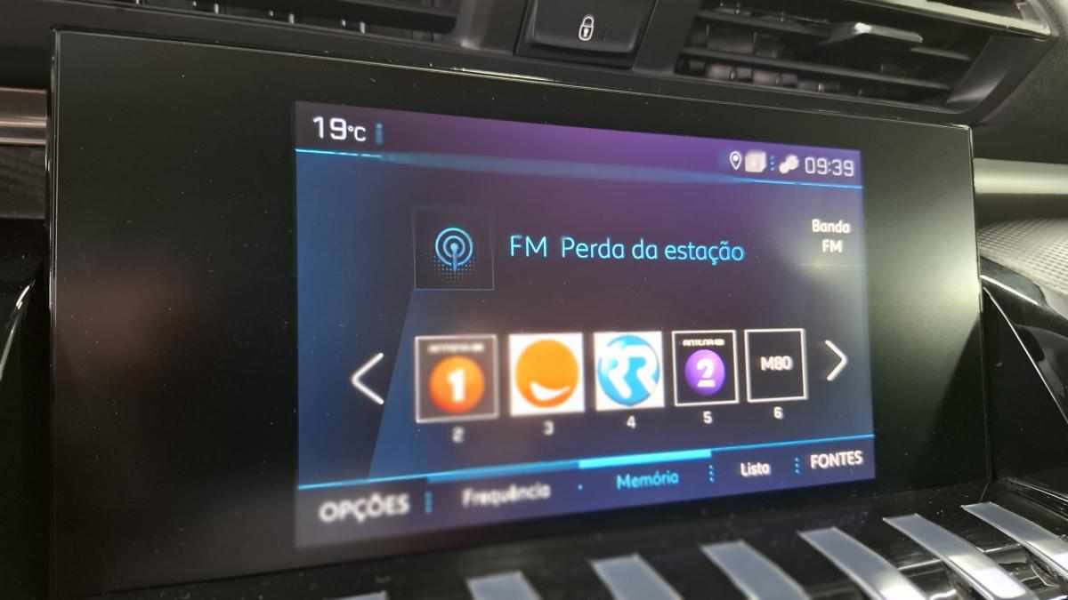 peugeot-508-1-5-bluehdi-2021-diesel-1499cc