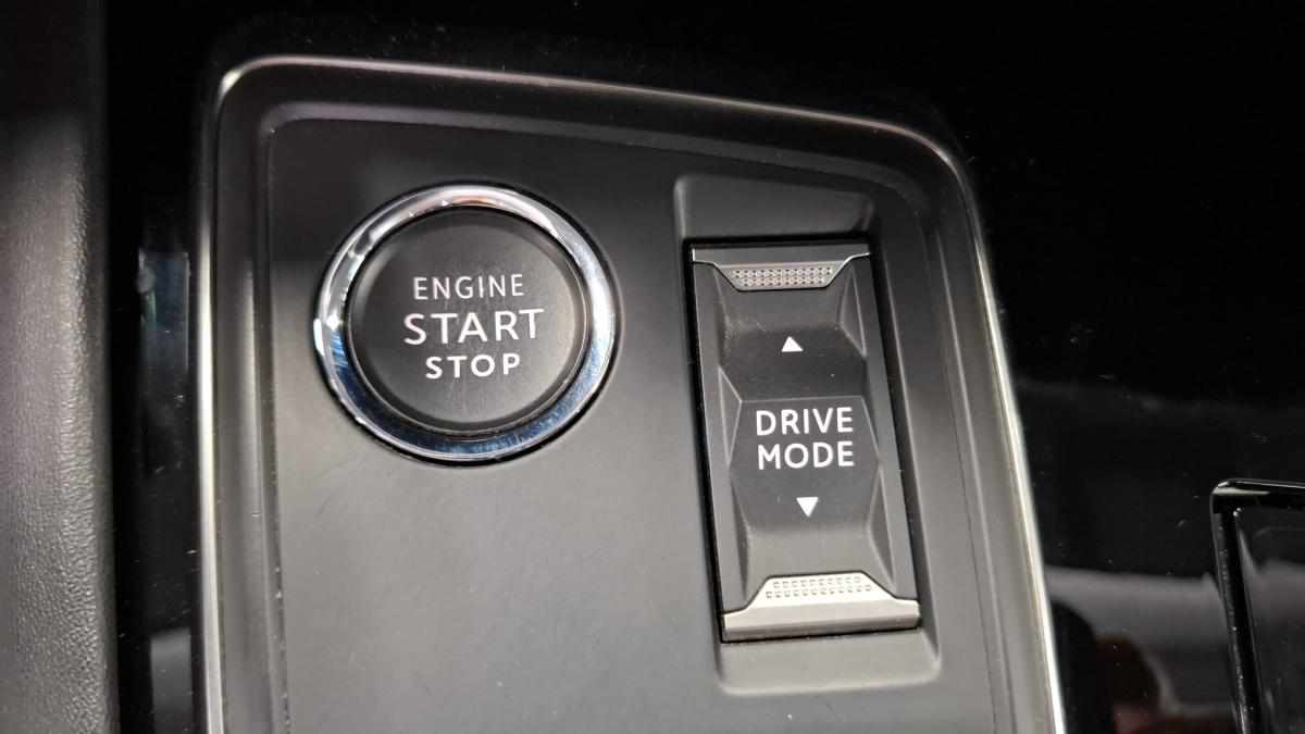 peugeot-508-1-5-bluehdi-2021-diesel-1499cc