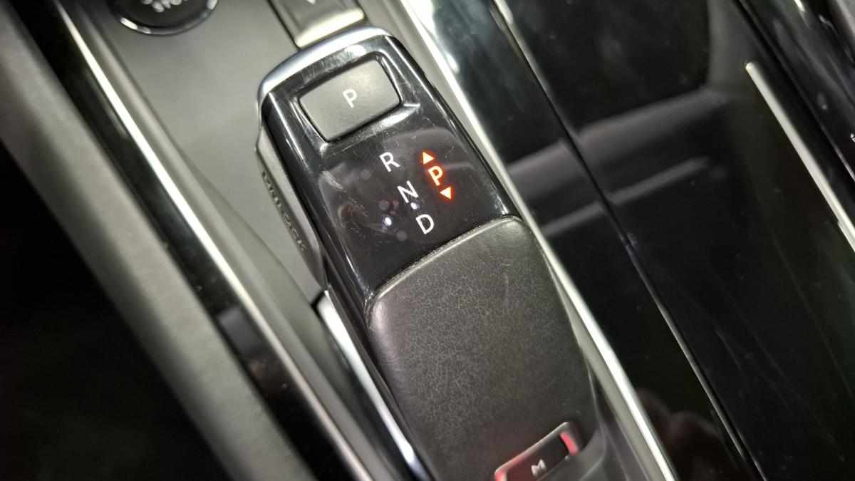peugeot-508-1-5-bluehdi-2021-diesel-1499cc