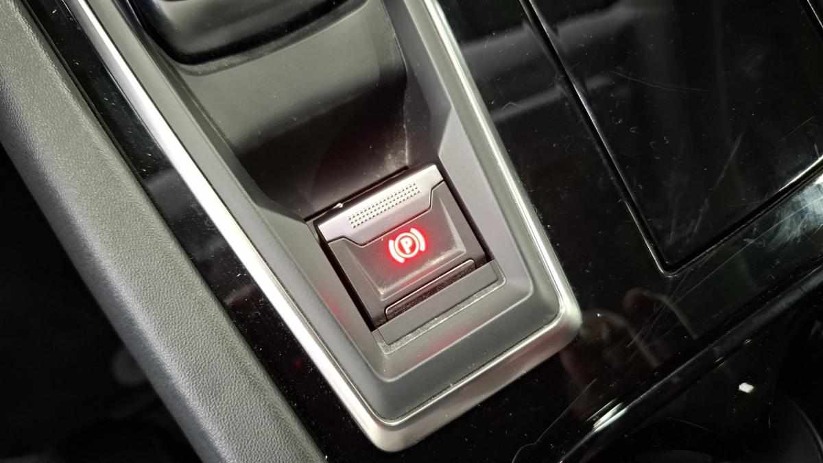 peugeot-508-1-5-bluehdi-2021-diesel-1499cc