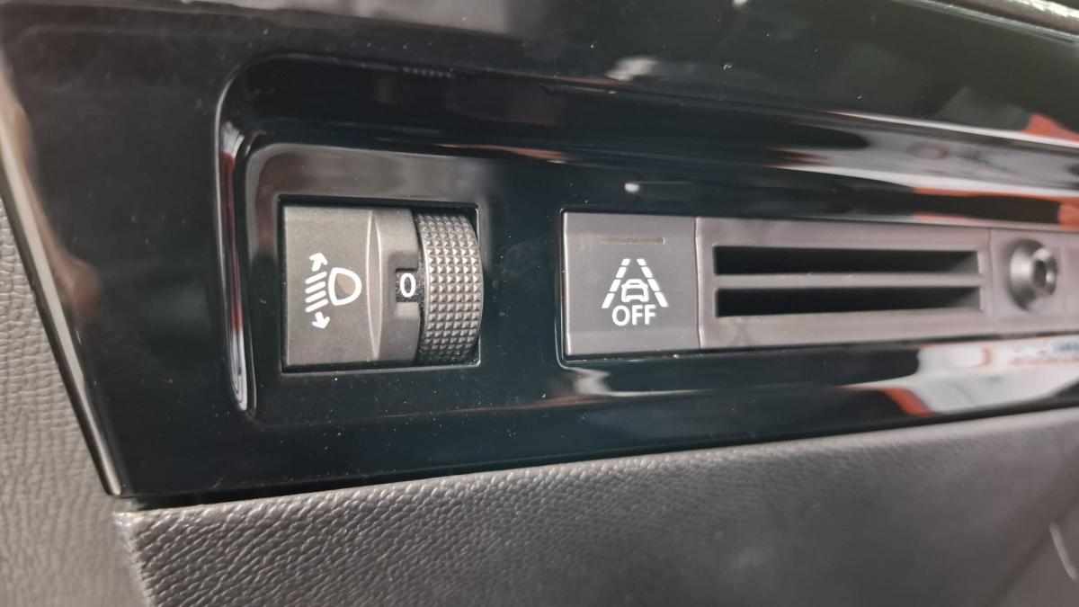peugeot-508-1-5-bluehdi-2021-diesel-1499cc