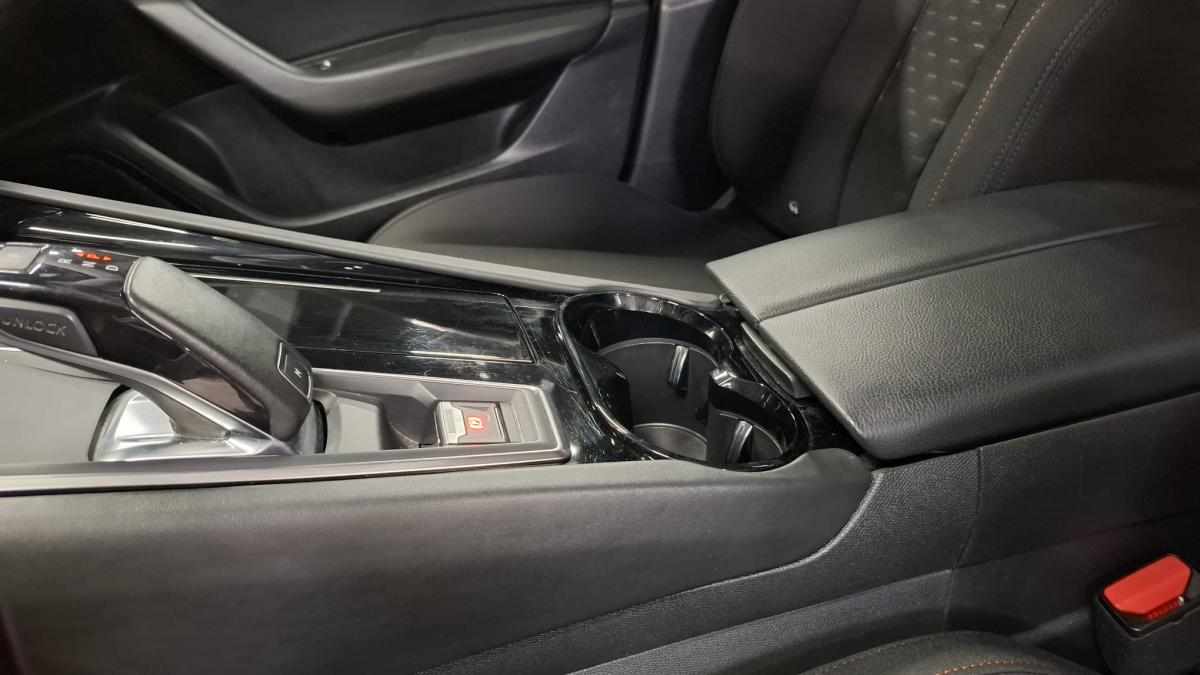 peugeot-508-1-5-bluehdi-2021-diesel-1499cc