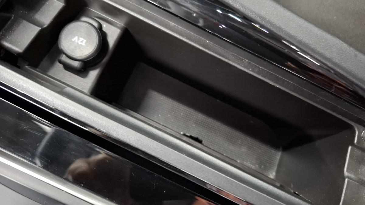 peugeot-508-1-5-bluehdi-2021-diesel-1499cc