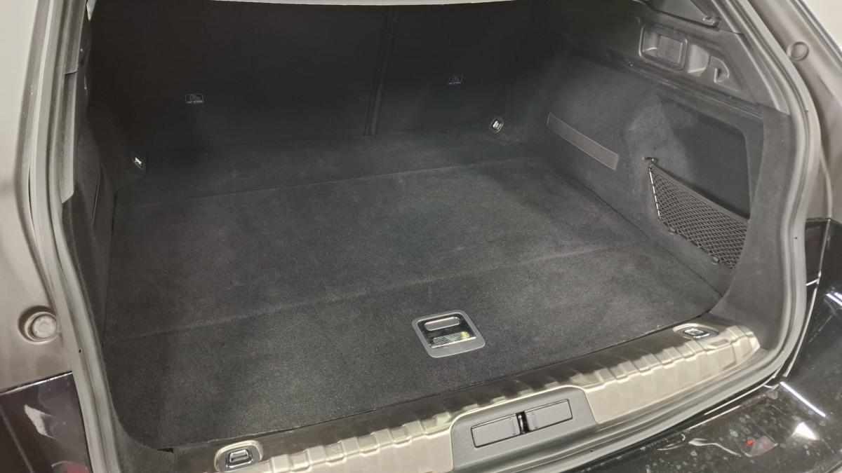 peugeot-508-1-5-bluehdi-2021-diesel-1499cc