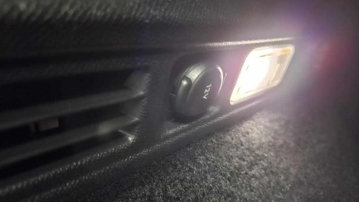 peugeot-508-1-5-bluehdi-2021-diesel-1499cc