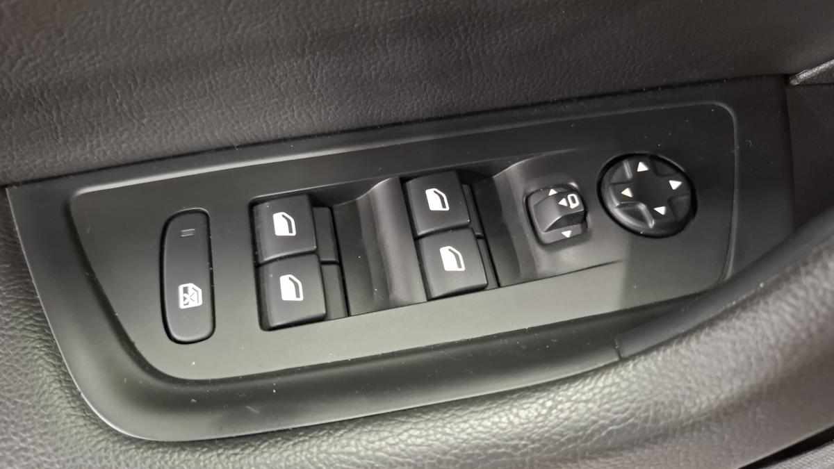 peugeot-508-1-5-bluehdi-2021-diesel-1499cc