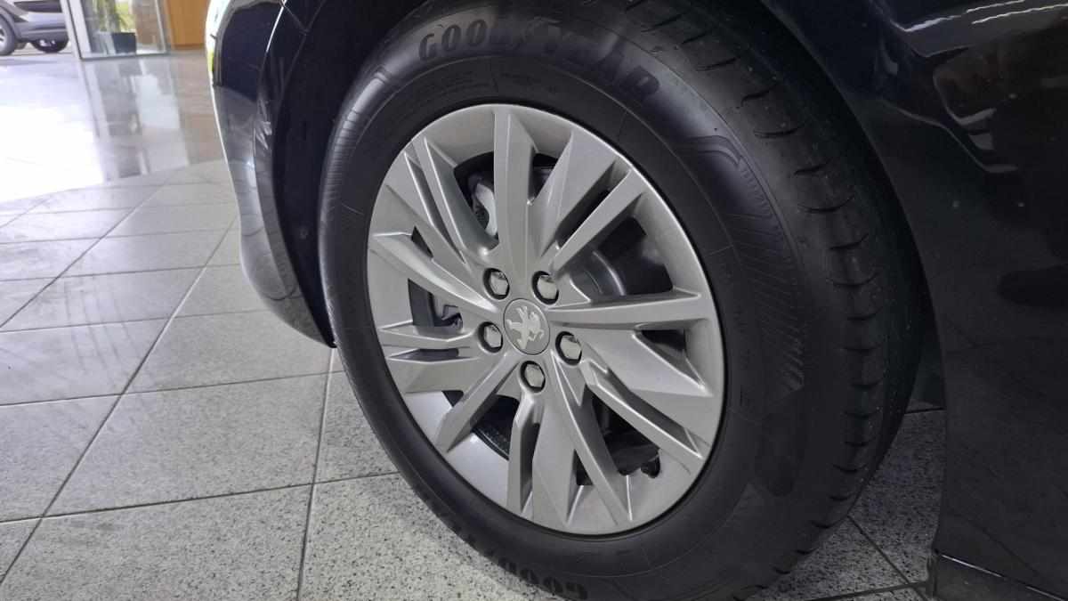 peugeot-508-1-5-bluehdi-2021-diesel-1499cc