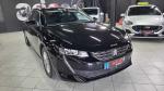peugeot-508-1-5-bluehdi-2021-diesel-1499cc