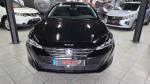 peugeot-508-1-5-bluehdi-2021-diesel-1499cc