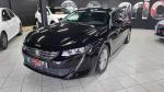peugeot-508-1-5-bluehdi-2021-diesel-1499cc