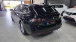 peugeot-508-1-5-bluehdi-2021-diesel-1499cc