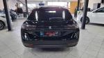 peugeot-508-1-5-bluehdi-2021-diesel-1499cc