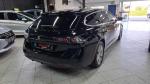 peugeot-508-1-5-bluehdi-2021-diesel-1499cc