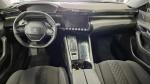 peugeot-508-1-5-bluehdi-2021-diesel-1499cc