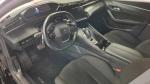 peugeot-508-1-5-bluehdi-2021-diesel-1499cc